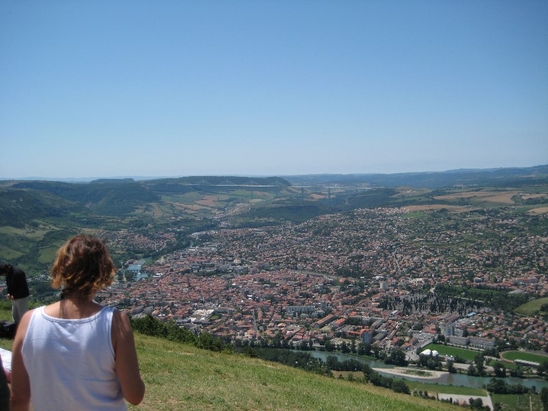 ../Images/2012-07-09-14h04m16 .jpg